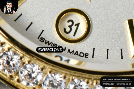 Constellation A8700 Super Clone - 9
