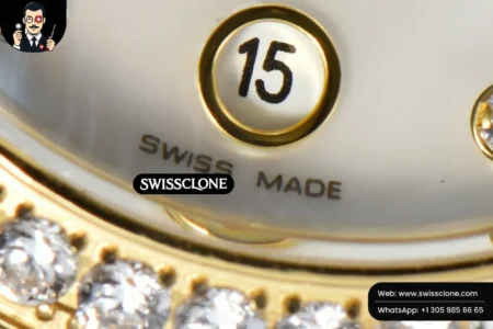 Constellation A8700 Super Clone - 9
