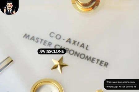 Constellation A8700 Super Clone - 10