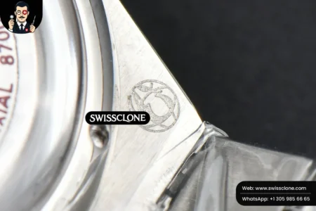 Constellation A8700 Super Clone - 18