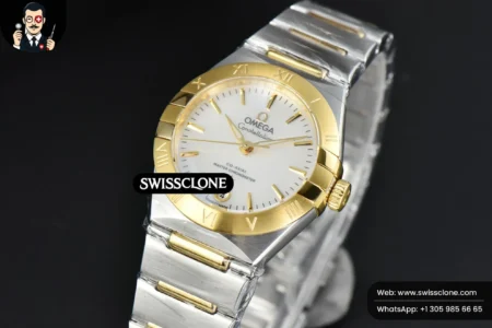 Constellation A8700 Super Clone - 2