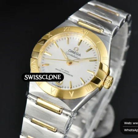 Constellation A8700 Super Clone - 2