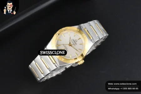Constellation A8700 Super Clone - 4