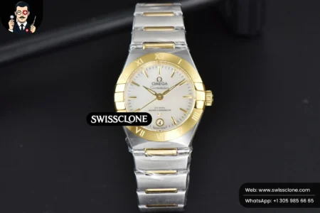Constellation A8700 Super Clone