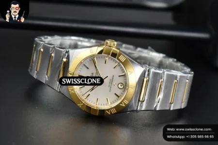 Constellation A8700 Super Clone - 6