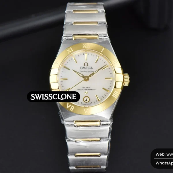 Constellation A8700 Super Clone