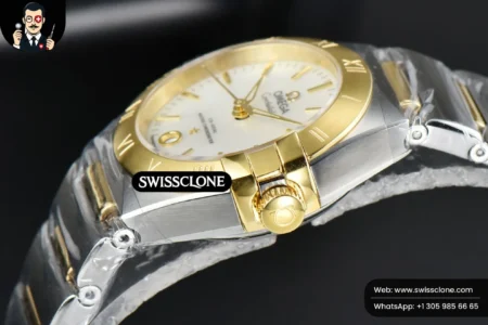 Constellation A8700 Super Clone - 8
