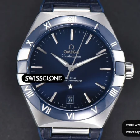 Constellation A8900 Super Clone