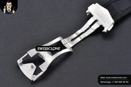 Constellation A8900 Super Clone - 33
