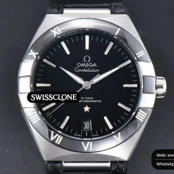 Constellation A8900 Super Clone