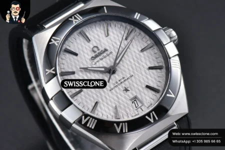 Constellation A8900 Super Clone - 10