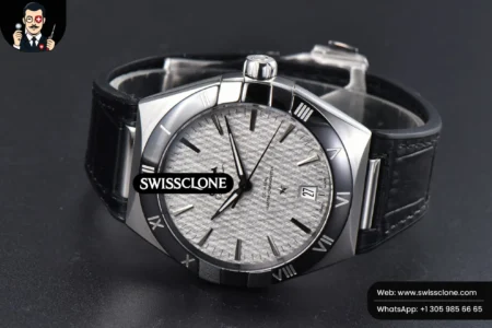 Constellation A8900 Super Clone - 11