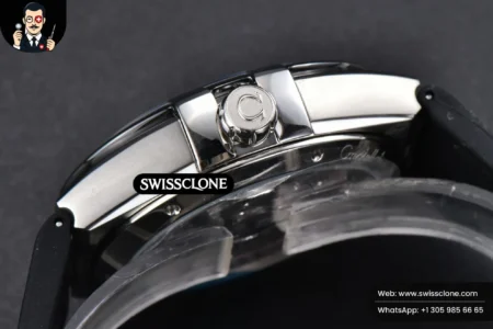 Constellation A8900 Super Clone - 12