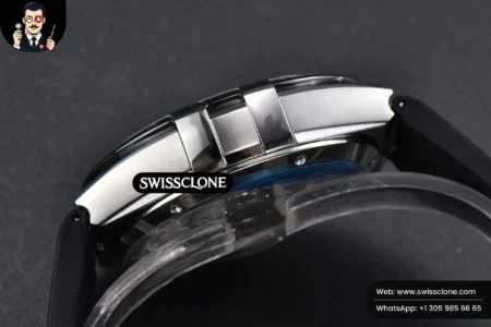 Constellation A8900 Super Clone - 13