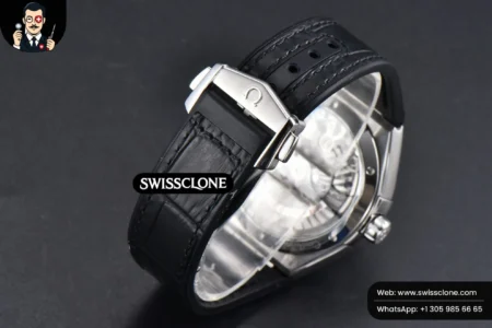 Constellation A8900 Super Clone - 14