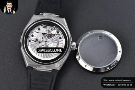 Constellation A8900 Super Clone - 15