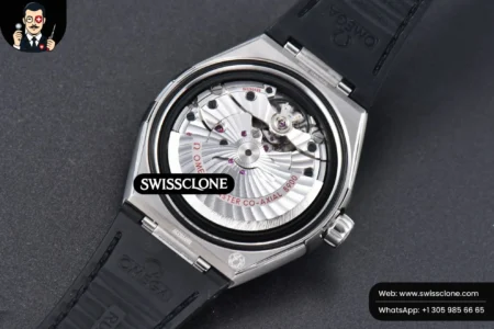 Constellation A8900 Super Clone - 16