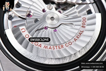 Constellation A8900 Super Clone - 17