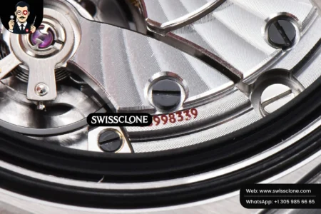 Constellation A8900 Super Clone - 19
