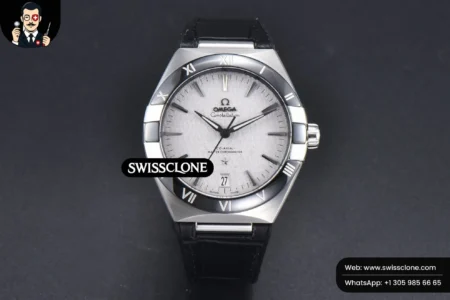 Constellation A8900 Super Clone - 2