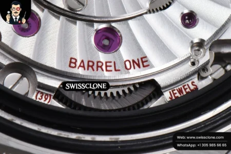 Constellation A8900 Super Clone - 21