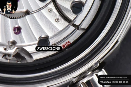 Constellation A8900 Super Clone - 22