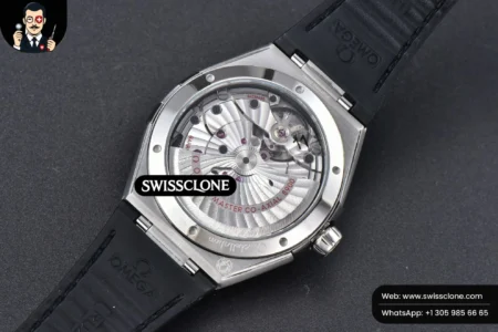 Constellation A8900 Super Clone - 23