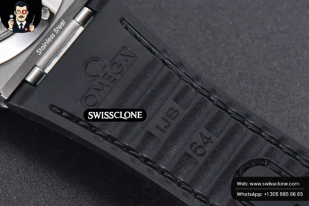 Constellation A8900 Super Clone - 24