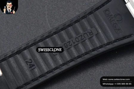 Constellation A8900 Super Clone - 25