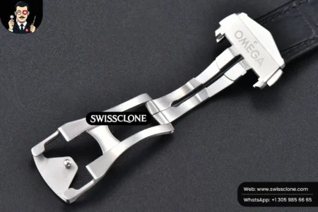 Constellation A8900 Super Clone - 26