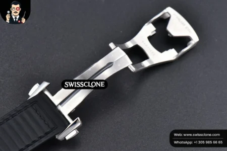 Constellation A8900 Super Clone - 27