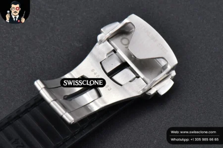 Constellation A8900 Super Clone - 28