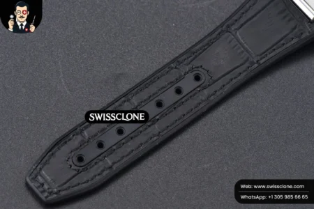 Constellation A8900 Super Clone - 29