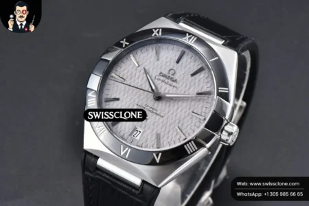 Constellation A8900 Super Clone - 3