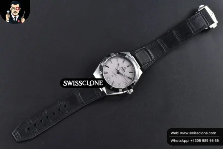 Constellation A8900 Super Clone - 30
