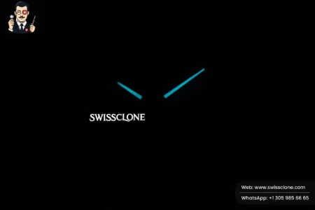 Constellation A8900 Super Clone - 31