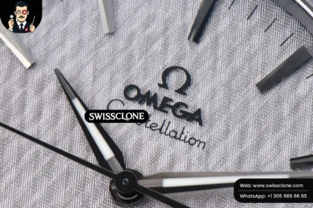 Constellation A8900 Super Clone - 4