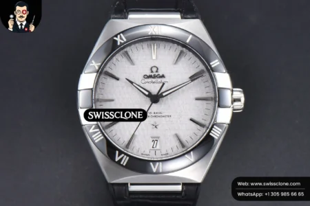 Constellation A8900 Super Clone