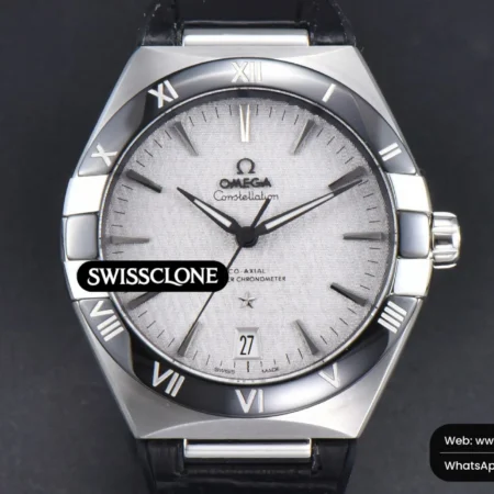 Constellation A8900 Super Clone
