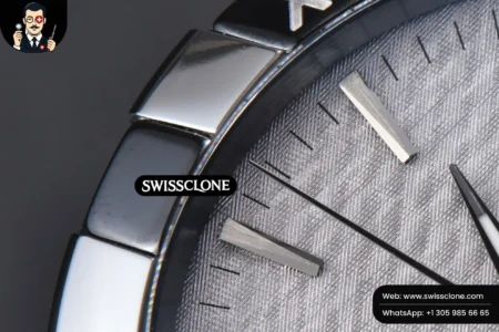 Constellation A8900 Super Clone - 5