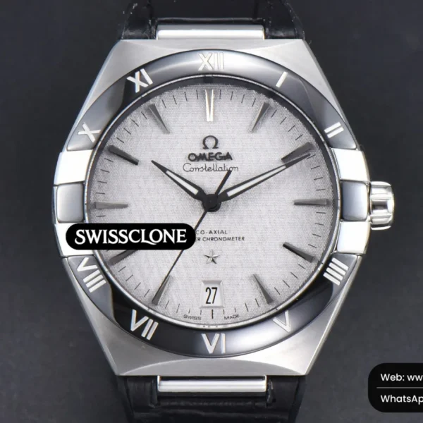 Constellation A8900 Super Clone
