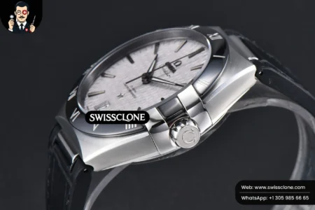 Constellation A8900 Super Clone - 9