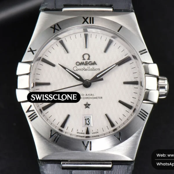 Constellation AIF A8900 Super Clone