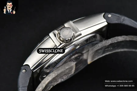 Constellation AIF A8900 Super Clone - 11
