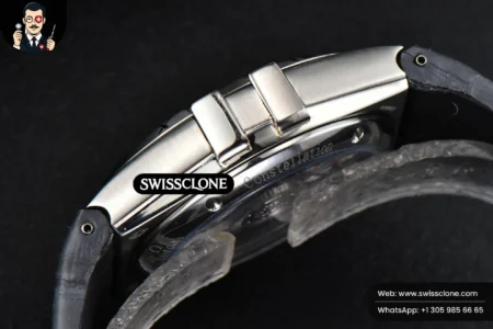 Constellation AIF A8900 Super Clone - 12
