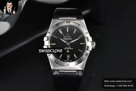 Constellation AIF A8900 Super Clone - 2