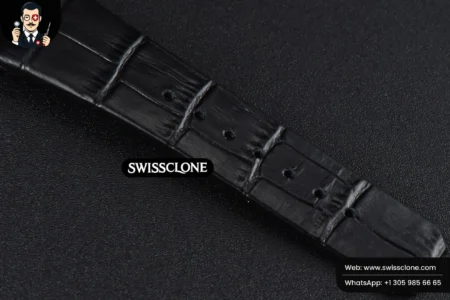 Constellation AIF A8900 Super Clone - 21