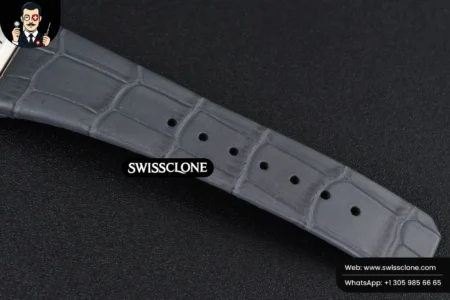 Constellation AIF A8900 Super Clone - 22