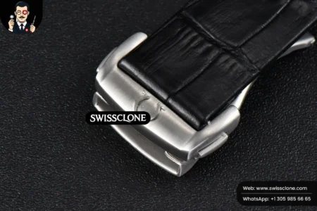Constellation AIF A8900 Super Clone - 22
