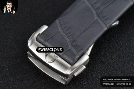Constellation AIF A8900 Super Clone - 23